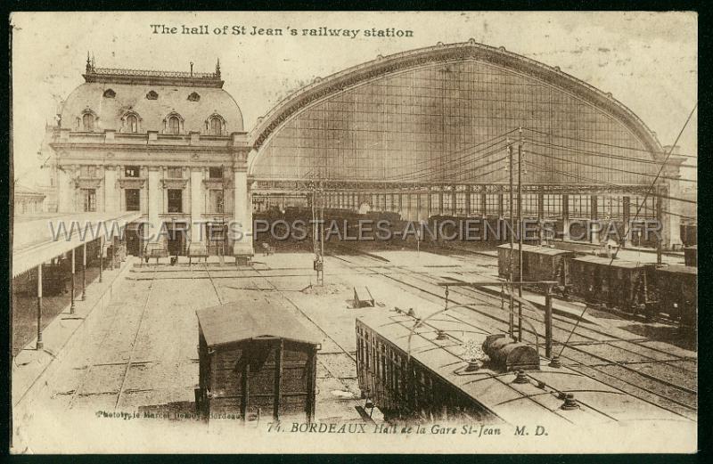 Cartes postales anciennes 12832.jpg